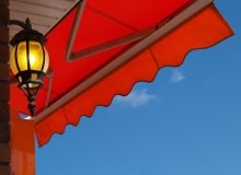 Kwikfynd Awnings
delegate