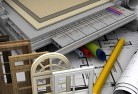 Delegatebuilding-improvements-2.jpg; ?>