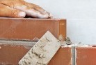 Delegatebuilding-improvements-3.jpg; ?>