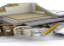 Kwikfynd Building Improvements
delegate