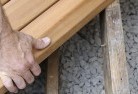 Delegatedecks-3.jpg; ?>
