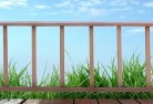 Delegatedecks-4.jpg; ?>