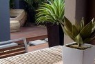Delegateentertaining-areas-2.jpg; ?>