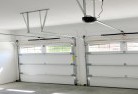 Delegategarages-2.jpg; ?>