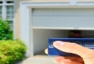 Delegategarages-3.jpg; ?>