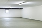 Delegategarages-4.jpg; ?>