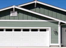 Kwikfynd Garages
delegate