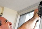Delegatehandyman-2.jpg; ?>