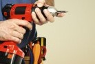 Delegatehandyman-3.jpg; ?>