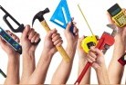 Delegatehandyman-5.jpg; ?>