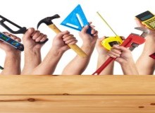Kwikfynd Handyman
delegate