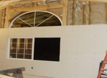 Kwikfynd Home Extentions
delegate