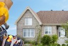 Delegatehome-improvements-2.jpg; ?>