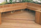 Delegatepatios-3.jpg; ?>