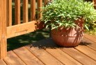 Delegatepatios-4.jpg; ?>