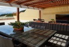 Delegatepergolas-1.jpg; ?>