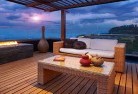 Delegatepergolas-2.jpg; ?>