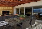 Delegatepergolas-3.jpg; ?>