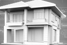 Delegatesecond-storey-additions-2.jpg; ?>