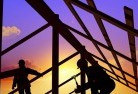 Delegatesecond-storey-additions-3.jpg; ?>
