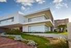 Delegatesecond-storey-additions-4.jpg; ?>