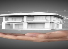 Kwikfynd Second Storey Additions
delegate