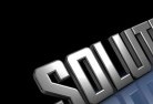 Delegateskylight-replacements-1.jpg; ?>