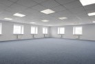 Delegateskylight-replacements-2.jpg; ?>
