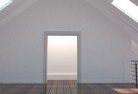 Delegateskylight-replacements-4.jpg; ?>