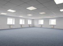 Kwikfynd Skylights
delegate