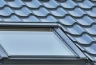 Delegateskylights-4.jpg; ?>