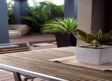 Kwikfynd Verandahs
delegate